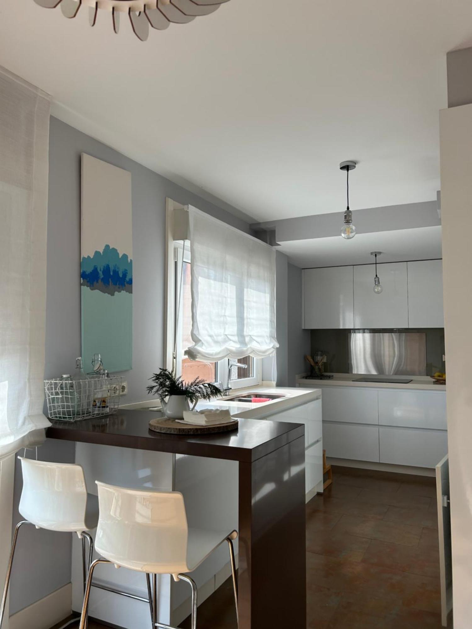 Bournacell 16 Daire Cambados Dış mekan fotoğraf