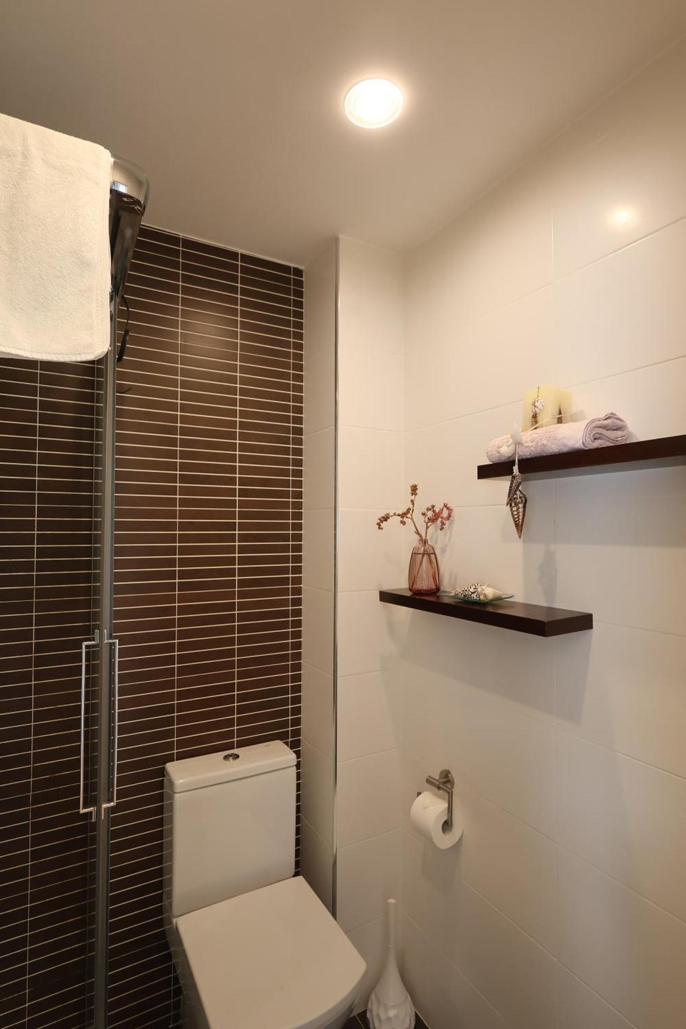 Bournacell 16 Daire Cambados Dış mekan fotoğraf