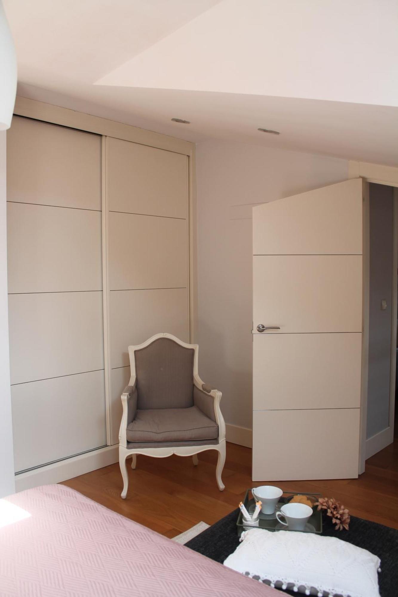 Bournacell 16 Daire Cambados Dış mekan fotoğraf