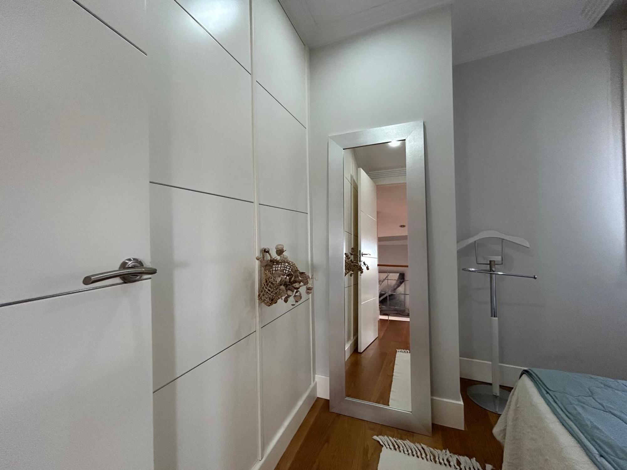 Bournacell 16 Daire Cambados Dış mekan fotoğraf