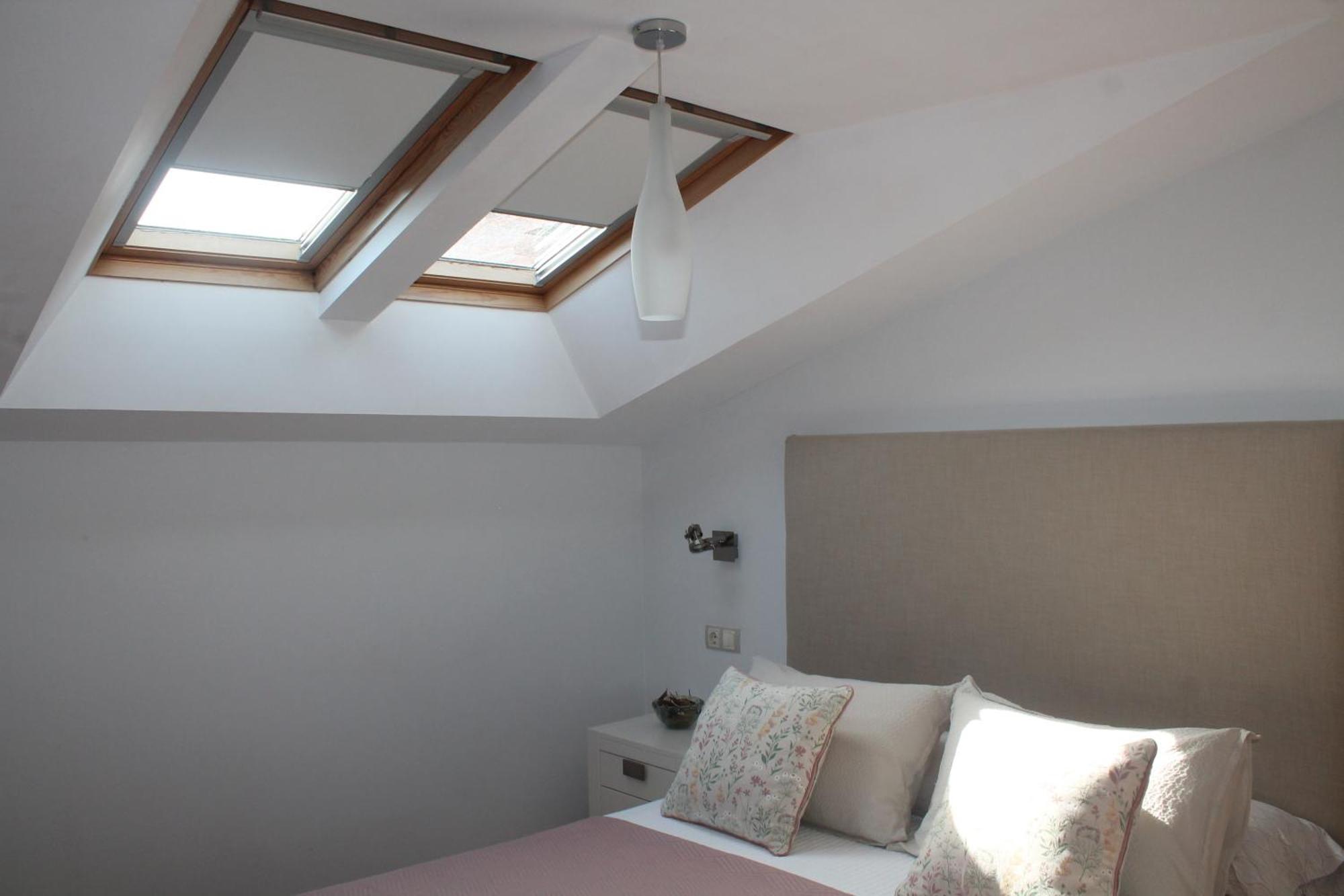 Bournacell 16 Daire Cambados Dış mekan fotoğraf