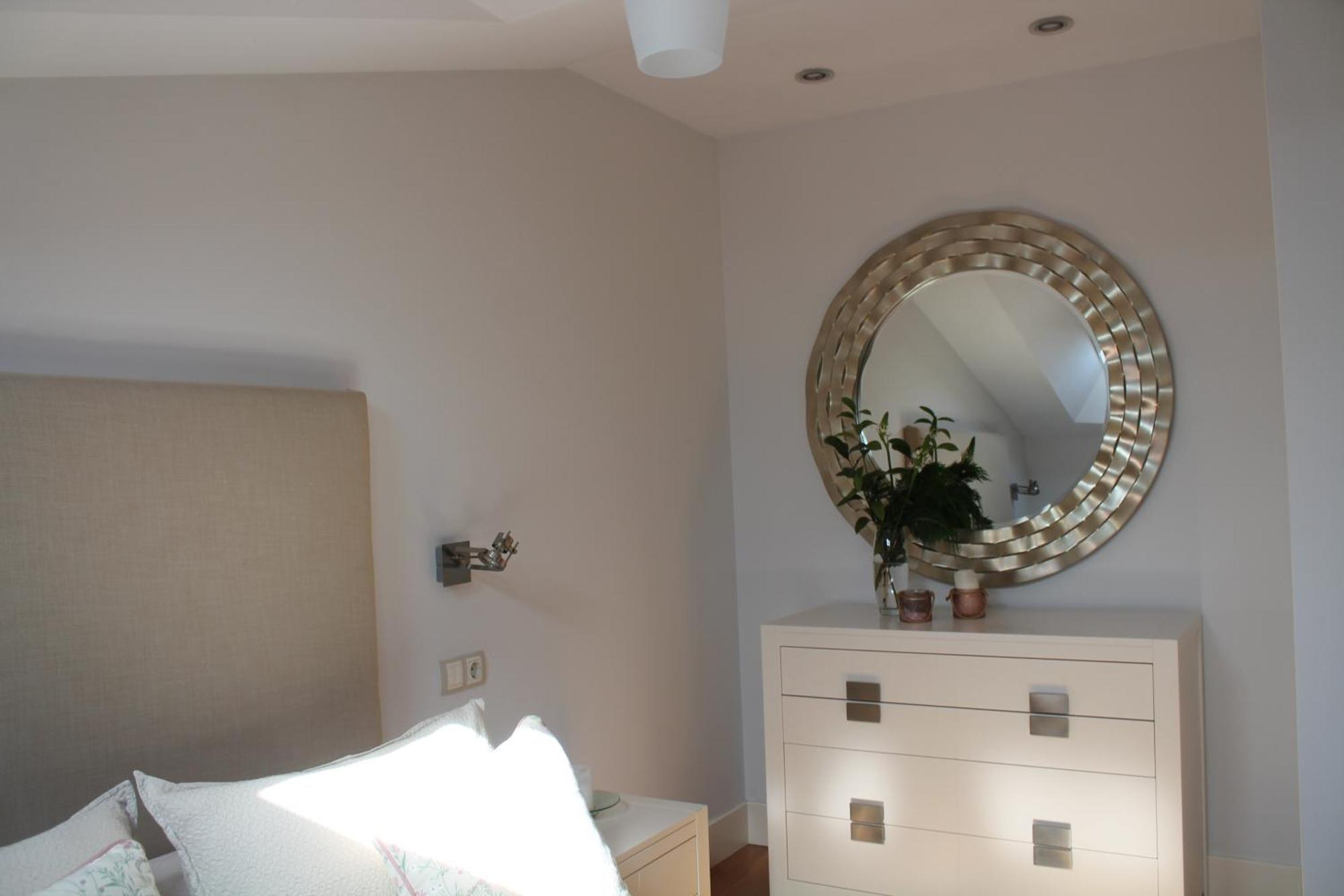 Bournacell 16 Daire Cambados Dış mekan fotoğraf